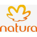 Natura