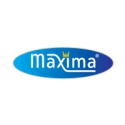 Maxima