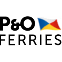 Po Ferries