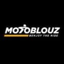 Motoblouz