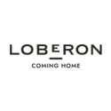 LOBERON