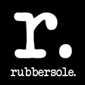 Rubbersole