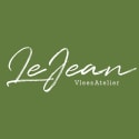 LeJean