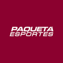 Paquetá Esportes