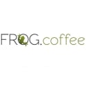 FROG.coffee