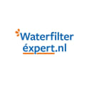 Waterfilterexpert.nl