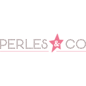 Perles and Co