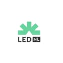LED.nl