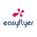 Easyflyer