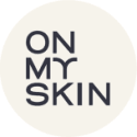 OnMySkin