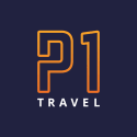 P1travel