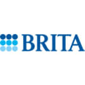 Brita