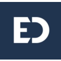Ledisons