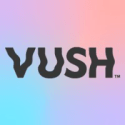 VUSH