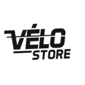 Vélo Store