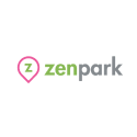 Zenpark