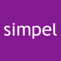 Simpel.nl
