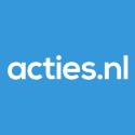 acties.nl