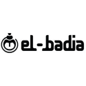 El-badia