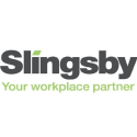 Slingsby