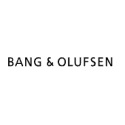 Bang&Olufsen