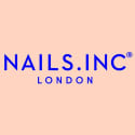 Nails INC