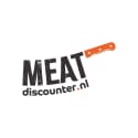 MeatDiscounter