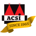 Acsi