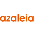 Azaleia