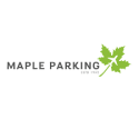 MapleParking