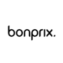 Bonprix