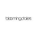 Bloomingsdale