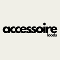 Accessoire Loods