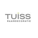 Tuiss Raamdecoratie