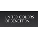 United Colors of Benetton