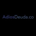 AdiosDeuda