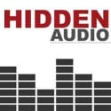 Hidden Audio