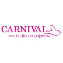 Carnival