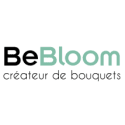 BeBloom