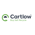 Cartlow