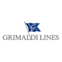 Grimaldi Lines