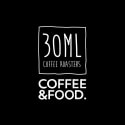 30mlcoffeeroasters