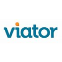 Viator