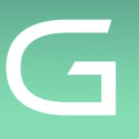 Gadnic