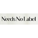 Needs No Label