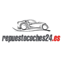 repuestoscoches24