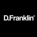 D. Franklin