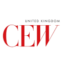 CEW Group