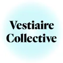 Vestiaire Collective