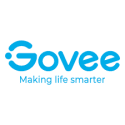 Govee